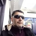  ,   , 52 ,   ,   , c 