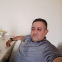  ,   ROMA, 36 ,   ,   