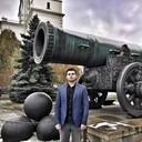 ���������� ������, ���� ������� ��������, 29 ���, ������������ ��� ������, ����� � ���������, c�������� ���������, ���������