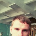 ���������� �����, ���� ������� ����, 28 ���, ������������ ��� ������, ����� � ���������, c�������� ���������