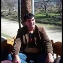  ,   , 51 ,   ,   
