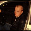  -,   Artem, 36 ,   