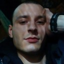  ,   Andrei, 31 ,     , c 