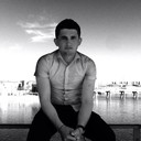  ,   Mr bobur, 31 ,   ,   , c 