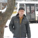  ,   , 53 ,   c 