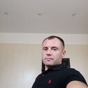 ���������� ������, ���� ������� �������, 43 ����, ������������ ��� ����� � ���������, c�������� ���������