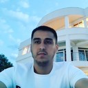  -,   Mansur, 38 ,   ,   , c 