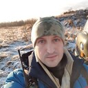 ���������� ������� ��������, ���� ������� �������, 38 ���, ������������ ��� ������, ����� � ���������, c�������� ���������