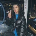 ���������� ������, ���� ������� ��������, 26 ���, ������������ ��� ������, ����� � ���������