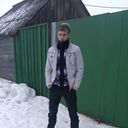 ���������� ������, ���� ������� 375257533830, 33 ����, ������������ 