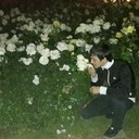 ���������� ������, ���� ������� �����, 32 ����, ������������ ��� ������, ����� � ���������, c�������� ���������