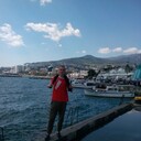  ,   , 29 ,   ,   , c 