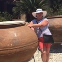  ,   , 62 ,   ,   , c 