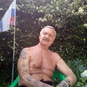   ,   , 62 ,   c 