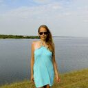 ���������� �����-���������, ���� ������� ����, 42 ����, ������������ ��� ������, ����� � ���������, c�������� ���������