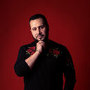 ���������� �����, ���� ������� Kirill, 35 ���, ������������ ��� ������, ����� � ���������