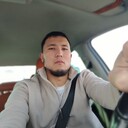  ,   Ali, 30 ,     , c 