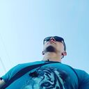 ���������� ������, ���� ������� ������, 31 ���, ������������ ��� c�������� ���������