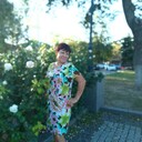  ,   , 58 ,   c 