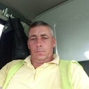  ,   , 50 ,   ,   