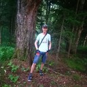 ���������� ����-���������, ���� ������� �����, 36 ���, ������������ ��� ������, ����� � ���������