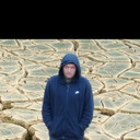 ���������� ������-��-����, ���� ������� Alex an Der, 43 ����, ������������ ��� ������, ����� � ���������, c�������� ���������