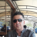  ,   , 49 ,   ,   , c 