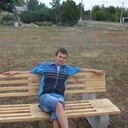 ���������� ����, ���� ������� ������, 37 ���, ������������ ��� ������, ����� � ���������, c�������� ���������