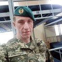 ���������� ��������, ���� ������� ���������, 27 ���, ������������ ��� ������, ����� � ���������