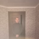 ���������� ������, ���� ������� ����, 36 ���, ������������ ��� ����� � ���������, c�������� ���������