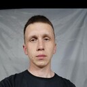 ���������� ���������� �����, ���� ������� ����, 36 ���, ������������ ��� ������, ����� � ���������