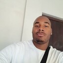  ,   Franck Ekoka, 26 ,   ,   , c , 