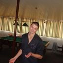 ���������� ����, ���� ������� ����������, 38 ���, ������������ ��� ������