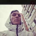  ,   , 32 ,   ,   