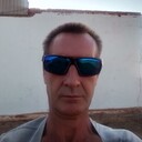  ,   , 47 ,   ,   