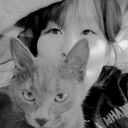 ���������� ������, ���� ������� ���������, 21 ���, ������������ ��� ����� � ���������, c�������� ���������