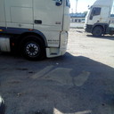  ,   , 27 ,   ,   , c 