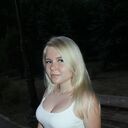 ���������� ������, ���� ������� ��������, 23 ����, ������������ ��� ������, ����� � ���������