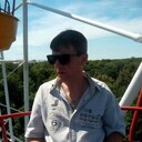 ���������� �����, ���� ������� ������, 50 ���, ������������ ��� ������, ����� � ���������, c�������� ���������