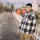  -,   Manu, 24 ,   ,   