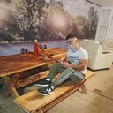 ���������� ���������, ���� ������� �����, 35 ���, ������������ ��� ������, ����� � ���������