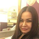 ���������� ������, ���� ������� ����, 28 ���, ������������ ��� ������, ����� � ���������