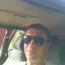 ���������� ��������, ���� ������� ����, 37 ���, ������������ ��� ������, ����� � ���������, c�������� ���������