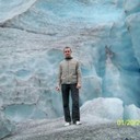 ���������� �������, ���� ������� �������, 40 ���, ������������ ��� ������, ����� � ���������, c�������� ���������