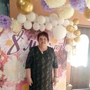 ���������� �������, ���� ������� ��������, 63 ����, ������������ ��� c�������� ���������