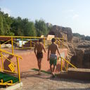 ���������� ������, ���� ������� �������, 29 ���, ������������ ��� ������, ����� � ���������, c�������� ���������