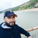  ,   Jesur, 34 ,   ,   