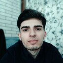 ���������� ������, ���� ������� ������, 27 ���, ������������ ��� ������, ����� � ���������