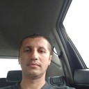 ���������� �����, ���� ������� ����, 42 ����, ������������ ��� ������, ����� � ���������, c�������� ���������