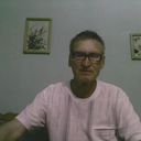  ,   BUDU, 70 ,   ,   , c 